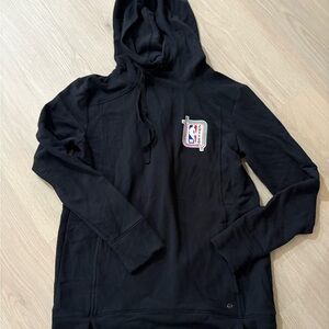 2020 NBA All-Star Game Hoodie